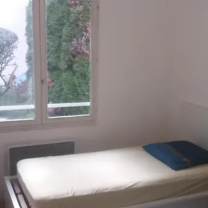 Les Marc Séjour chez l'habitant