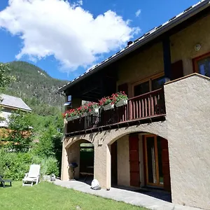 la-givrine.fr-provencehotel.com/