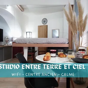 studio-entre-terre-et-ciel.midi-pyreneeshotels.com/
